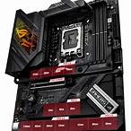 dr.4 slot